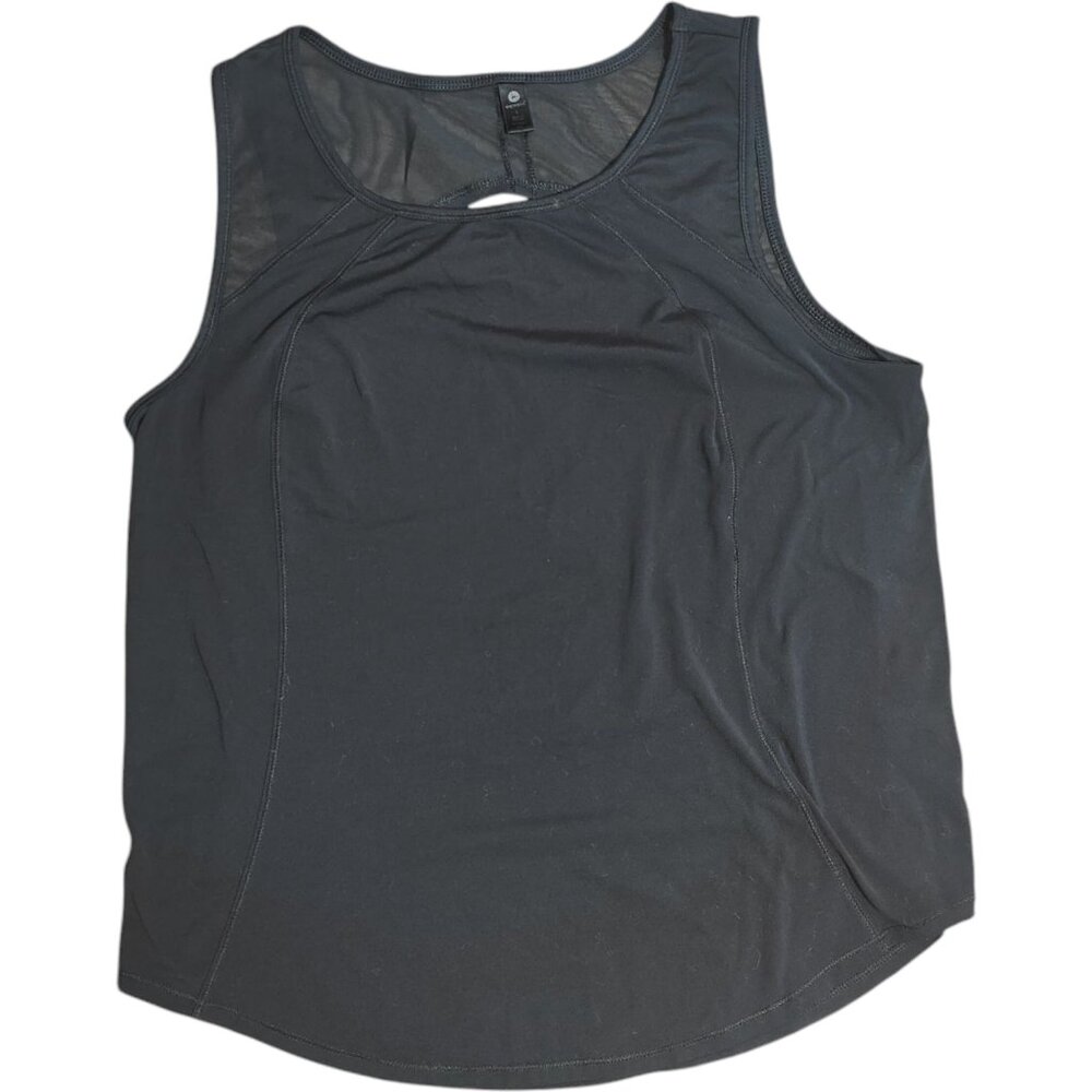 90 Degree by Reflex Women's Tank Top